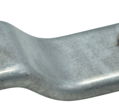 Suporte Retificador Carga Suzuki Gsx-r Srad 1000 11-16 Orig