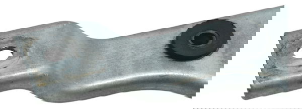Suporte Retificador Carga Suzuki Gsx-r Srad 1000 11-16 Orig