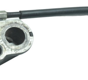 Trava Banco Suzuki Gsx-r Srad 1000 11-16 Original