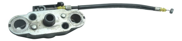 Trava Banco Suzuki Gsx-r Srad 1000 11-16 Original