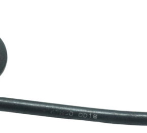 Trava Banco Suzuki Gsx-r Srad 1000 11-16 Original