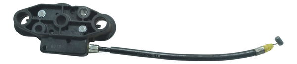 Trava Banco Suzuki Gsx-r Srad 1000 11-16 Original
