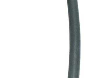 Trava Banco Suzuki Gsx-r Srad 1000 11-16 Original