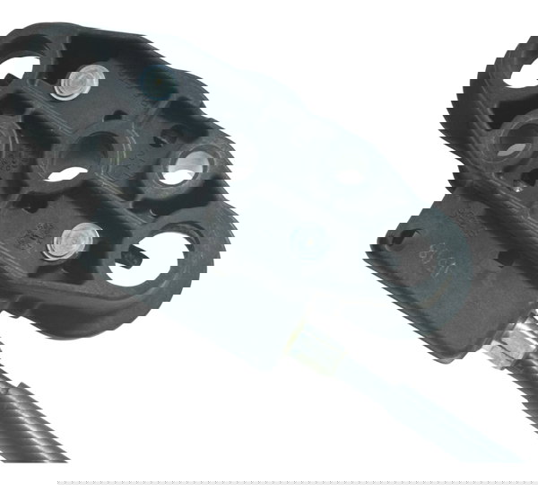 Trava Banco Suzuki Gsx-r Srad 1000 11-16 Original