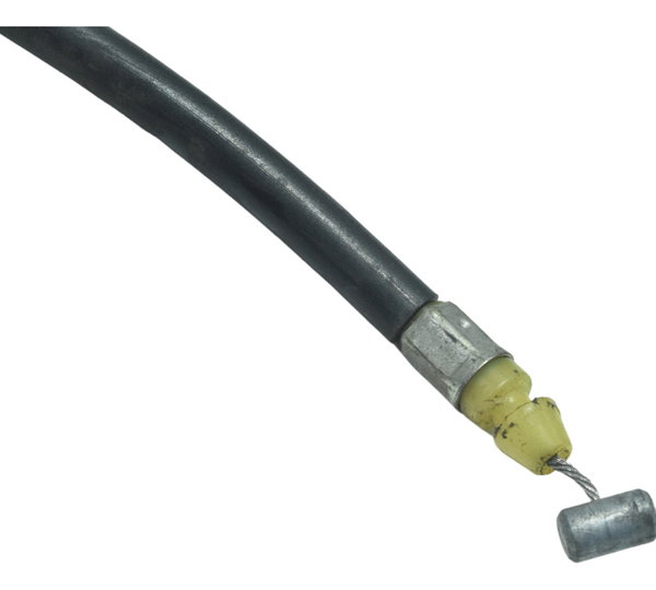 Trava Banco Suzuki Gsx-r Srad 1000 11-16 Original