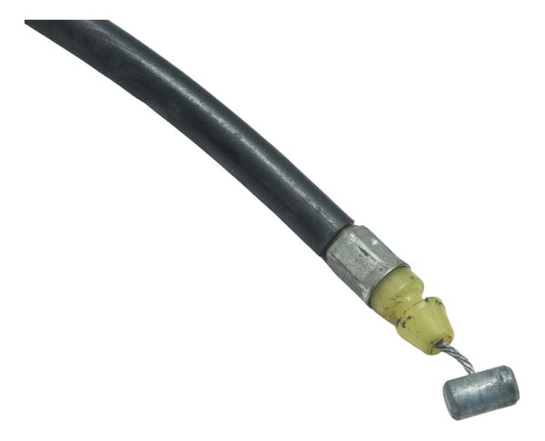 Trava Banco Suzuki Gsx-r Srad 1000 11-16 Original