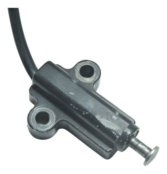 Sensor Pedal Descanso Lat Suzuki Gsx-r Srad 1000 11-16 Orig