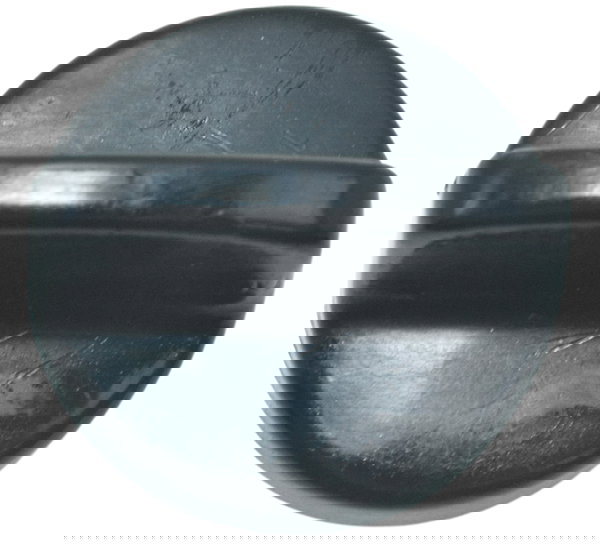 Tampa Nível Oleo Kawasaki Versys 1000 12-15 Original