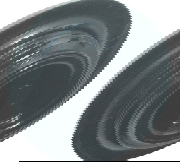 Tampa Nível Oleo Kawasaki Versys 1000 12-15 Original