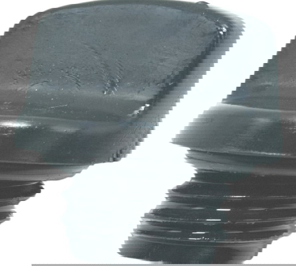 Tampa Nível Oleo Kawasaki Versys 1000 12-15 Original