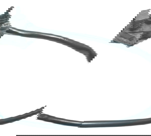 Sensor Pedal Descanso Lateral Kawasaki Versys 1000 12-15