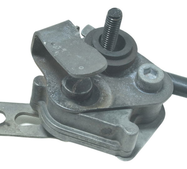 Sensor Pedal Descanso Lateral Kawasaki Versys 1000 12-15