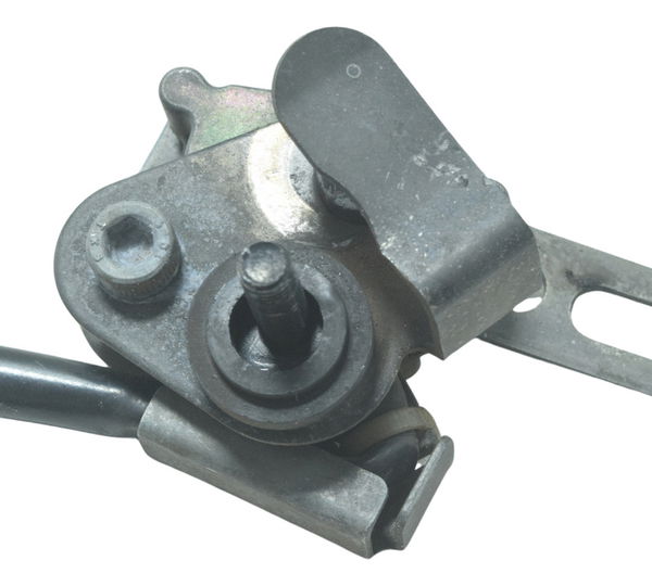 Sensor Pedal Descanso Lateral Kawasaki Versys 1000 12-15