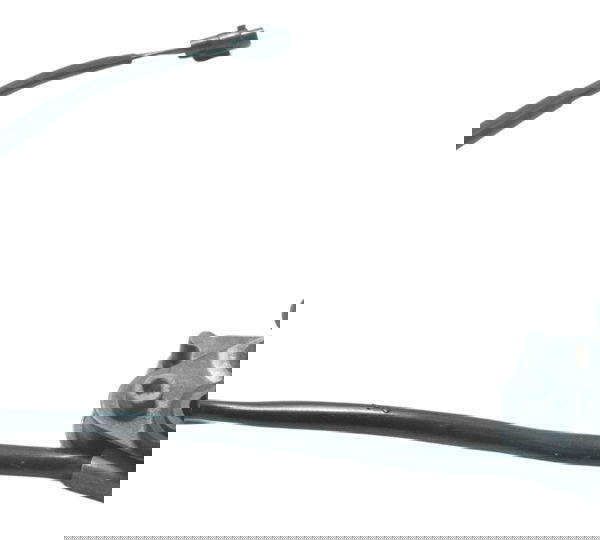 Sensor Pedal Descanso Lateral Kawasaki Versys 1000 12-15