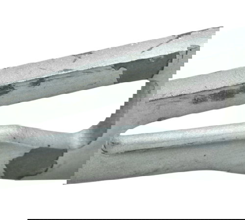 Pedal Cambio C/ Detalhes Kawasaki Versys 1000 12-15 Original