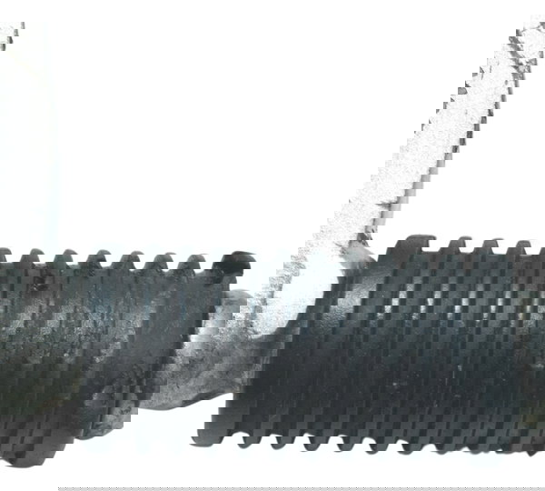 Pedal Cambio C/ Detalhes Kawasaki Versys 1000 12-15 Original