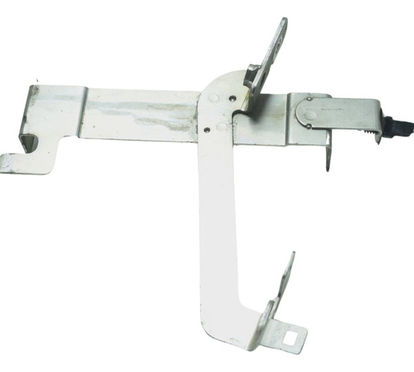 Suporte Reles/ Sensores Kawasaki Versys 1000 12-15 Original