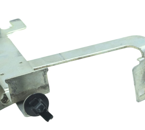 Suporte Reles/ Sensores Kawasaki Versys 1000 12-15 Original