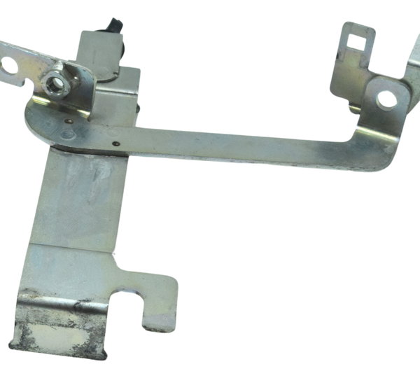 Suporte Reles/ Sensores Kawasaki Versys 1000 12-15 Original