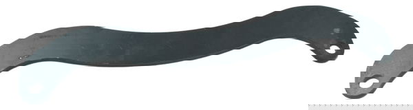 Suporte Banco Kawasaki Versys 1000 12-15 Original