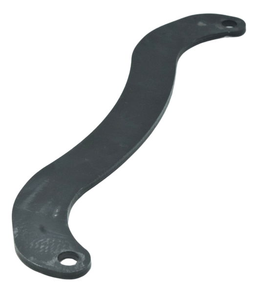 Suporte Banco Kawasaki Versys 1000 12-15 Original