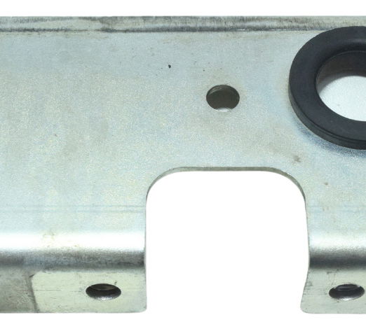 Suporte Trava Banco Kawasaki Versys 1000 12-15 Original