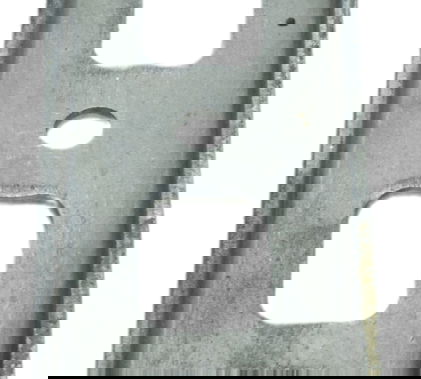 Suporte Banco Traseiro Suzuki Gsx-r Srad 1000 11-16 Original