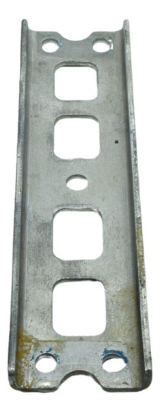 Suporte Banco Traseiro Suzuki Gsx-r Srad 1000 11-16 Original