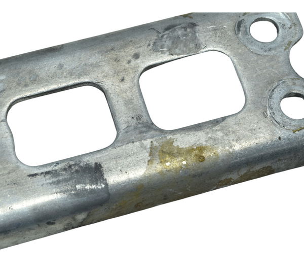 Suporte Banco Traseiro Suzuki Gsx-r Srad 1000 11-16 Original