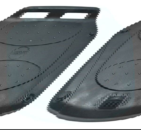 Suporte Baú Givi Kawasaki Versys 1000 12-15