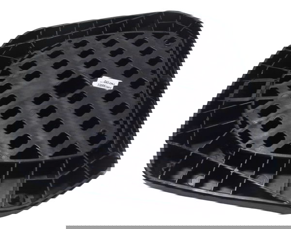 Suporte Baú Givi Kawasaki Versys 1000 12-15