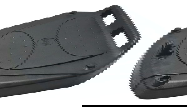 Suporte Baú Givi Kawasaki Versys 1000 12-15