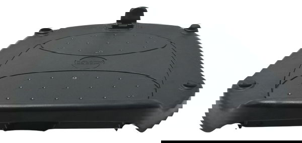 Suporte Baú Givi Kawasaki Versys 1000 12-15