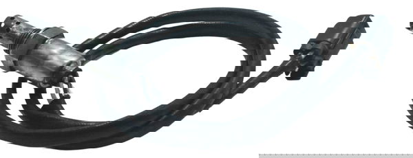Sonda Lambda Suzuki Gsx-r Srad 1000 11-16 Original