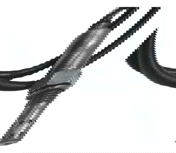 Sonda Lambda Suzuki Gsx-r Srad 1000 11-16 Original