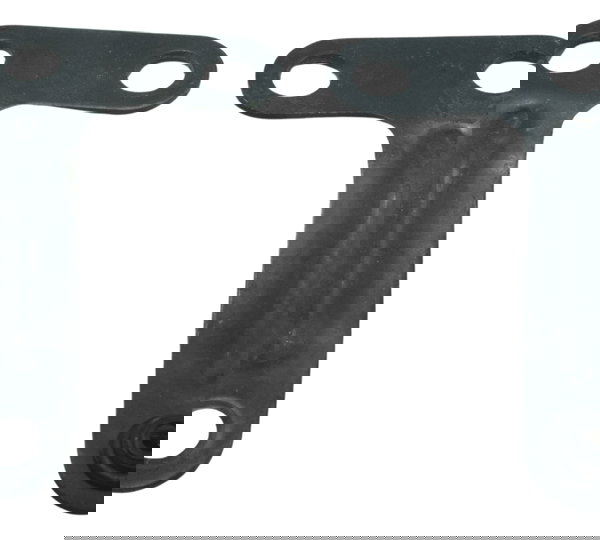 Par Suporte Carenagem Kawasaki Versys 1000 12-15 Original