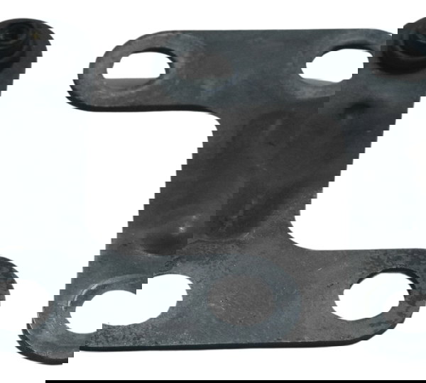 Par Suporte Carenagem Kawasaki Versys 1000 12-15 Original