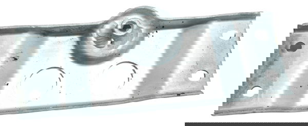 Suporte Banco Suzuki Gsx-r Srad 1000 11-16 Original
