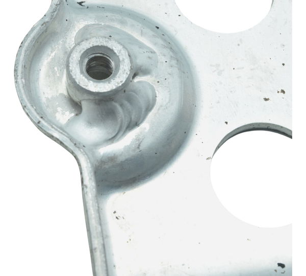 Suporte Banco Suzuki Gsx-r Srad 1000 11-16 Original