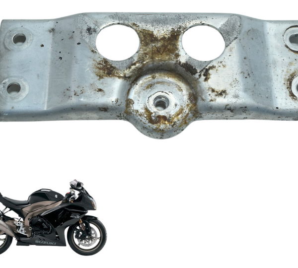 Suporte Banco Suzuki Gsx-r Srad 1000 11-16 Original