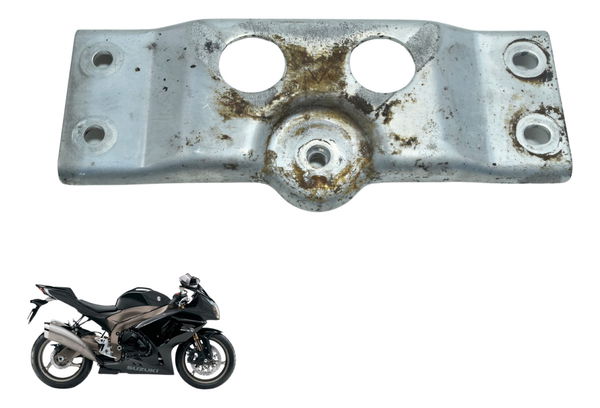 Suporte Banco Suzuki Gsx-r Srad 1000 11-16 Original