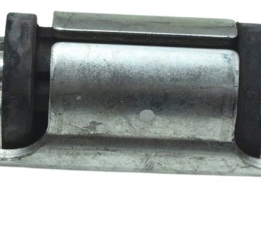 Suporte Tanque Kawasaki Versys 1000 12-15 Original