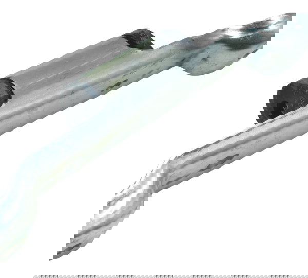 Suporte Tanque Kawasaki Versys 1000 12-15 Original