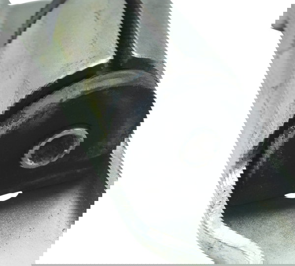 Suporte Tanque Kawasaki Versys 1000 12-15 Original