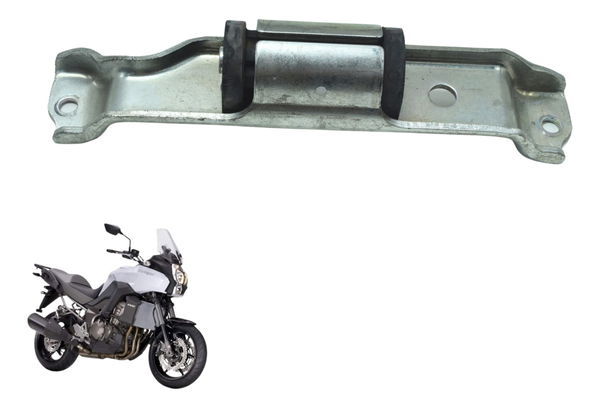Suporte Tanque Kawasaki Versys 1000 12-15 Original
