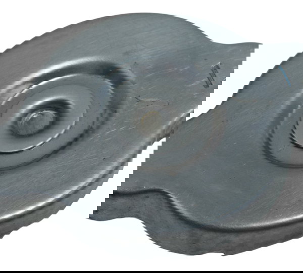 Tampa Radiador Suzuki Gsx-r Srad 1000 11-16 Original