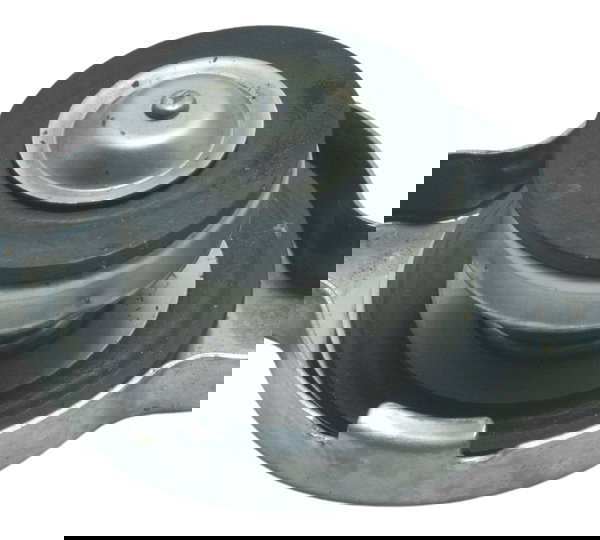 Tampa Radiador Suzuki Gsx-r Srad 1000 11-16 Original