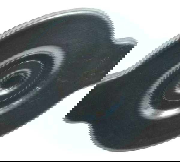 Tampa Radiador Suzuki Gsx-r Srad 1000 11-16 Original