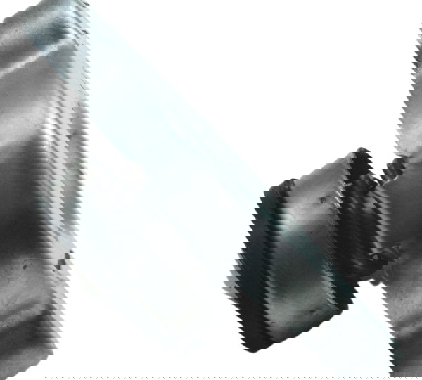 Tampa Radiador Suzuki Gsx-r Srad 1000 11-16 Original