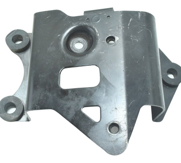 Suporte Modulo Abs Kawasaki Versys 1000 12-15 Original Preto